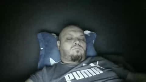 Snapshot of glusgan chatting on November 2025 10:32:01 PM Your boy online show from November 2025 10:32:01 PM