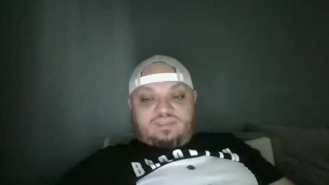 Snapshot of glusgan chatting on November 2025 10:36:02 AM Your boy online show from November 2025 10:36:02 AM