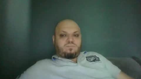 Snapshot of glusgan chatting on November 2025 09:31:01 AM Your boy online show from November 2025 09:31:01 AM