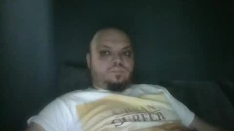 Snapshot of glusgan chatting on November 2025 09:43:01 AM Your boy online show from November 2025 09:43:01 AM