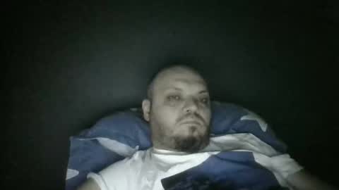 Snapshot of glusgan chatting on November 2025 12:53:02 AM Your boy online show from November 2025 12:53:02 AM