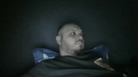 Snapshot of glusgan chatting on November 2025 08:51:01 PM Your boy online show from November 2025 08:51:01 PM