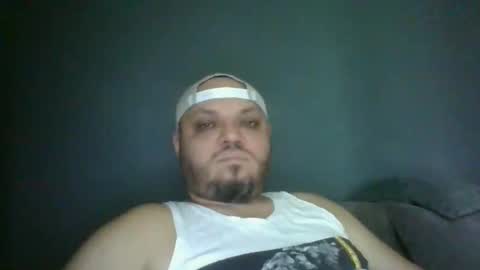 Snapshot of glusgan chatting on November 2025 10:14:02 AM Your boy online show from November 2025 10:14:02 AM