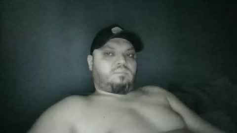 Snapshot of glusgan chatting on November 2025 07:41:02 AM Your boy online show from November 2025 07:41:02 AM