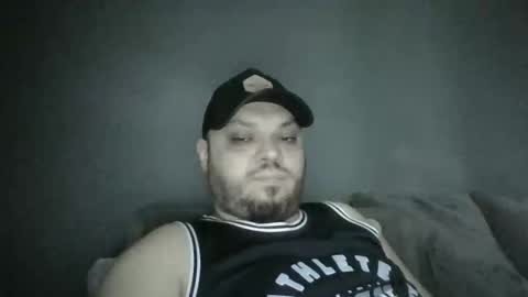 Snapshot of glusgan chatting on November 2025 08:04:02 AM Your boy online show from November 2025 08:04:02 AM