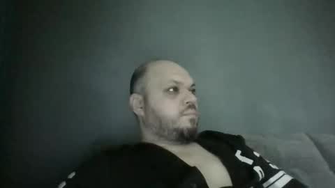 Snapshot of glusgan chatting on November 2025 08:46:01 AM Your boy online show from November 2025 08:46:01 AM