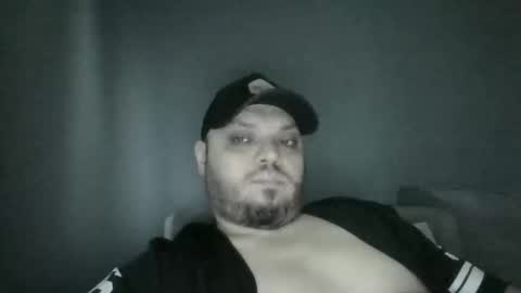 Snapshot of glusgan chatting on November 2025 09:30:01 AM Your boy online show from November 2025 09:30:01 AM