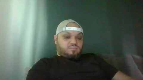 Snapshot of glusgan chatting on November 2025 09:59:02 AM Your boy online show from November 2025 09:59:02 AM