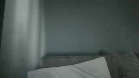 Snapshot of glusgan chatting on November 2025 08:30:02 AM Your boy online show from November 2025 08:30:02 AM