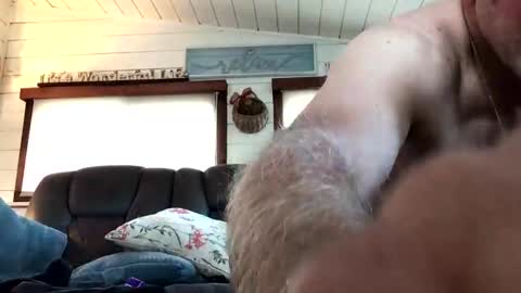 Snapshot of gmacrazy chatting on October 2025 12:48:02 PM gmacrazy online show from October 2025 12:48:02 PM