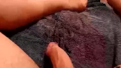 Snapshot of gman41000 chatting on December 2024 05:34:01 AM Gman online show from December 2024 05:34:01 AM