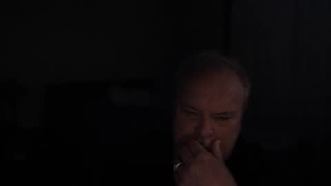 Snapshot of gmctruckguy chatting on January 2025 09:41:02 PM gmctruckguy online show from January 2025 09:41:02 PM