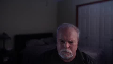 Snapshot of gmctruckguy chatting on January 2025 08:25:02 PM gmctruckguy online show from January 2025 08:25:02 PM