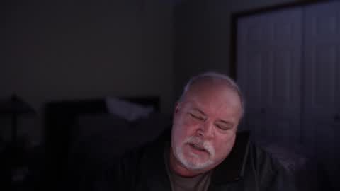 Snapshot of gmctruckguy chatting on January 2025 10:07:02 PM gmctruckguy online show from January 2025 10:07:02 PM