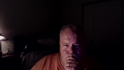 Snapshot of gmctruckguy chatting on September 2025 12:10:01 AM gmctruckguy online show from September 2025 12:10:01 AM