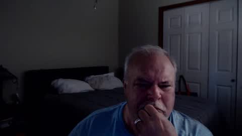 Snapshot of gmctruckguy chatting on September 2025 08:36:02 PM gmctruckguy online show from September 2025 08:36:02 PM