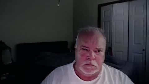 Snapshot of gmctruckguy chatting on October 2025 08:30:02 PM gmctruckguy online show from October 2025 08:30:02 PM