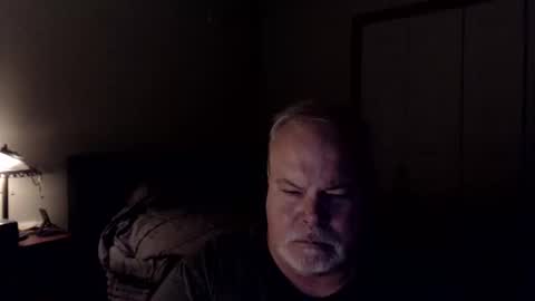 Snapshot of gmctruckguy chatting on October 2025 11:49:01 PM gmctruckguy online show from October 2025 11:49:01 PM