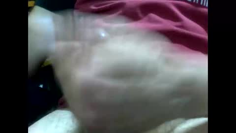 PencilDick online show from October 2025 09:21:01 AM