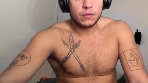 gmsettembrini714763 online show from November 2025 04:03:02 AM