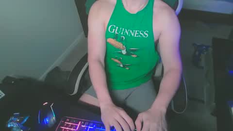 Snapshot of gnr_xxx chatting on October 2025 05:35:02 AM G online show from October 2025 05:35:02 AM