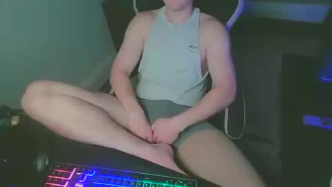 Snapshot of gnr_xxx chatting on October 2025 05:10:02 AM G online show from October 2025 05:10:02 AM