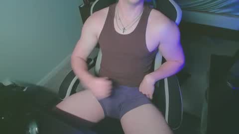 Snapshot of gnr_xxx chatting on October 2025 04:35:02 AM G online show from October 2025 04:35:02 AM