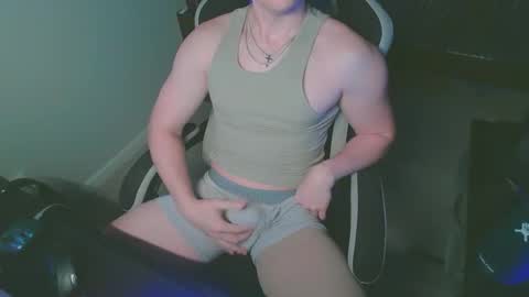 Snapshot of gnr_xxx chatting on November 2025 04:47:02 AM G online show from November 2025 04:47:02 AM