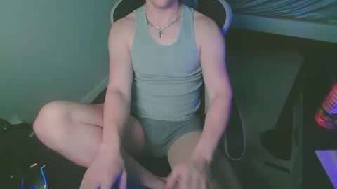 Snapshot of gnr_xxx chatting on November 2025 06:03:02 AM G online show from November 2025 06:03:02 AM