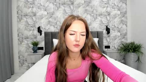 Snapshot of go0d_grl chatting on September 2025 01:31:02 AM Lina online show from September 2025 01:31:02 AM