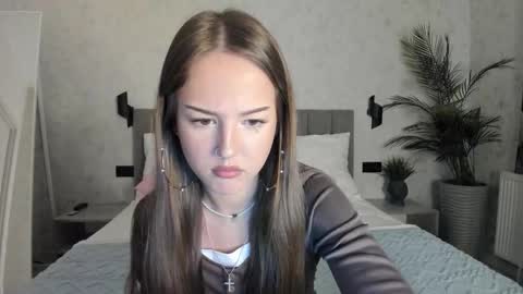 Snapshot of go0d_grl chatting on October 2025 01:27:01 AM Lina online show from October 2025 01:27:01 AM