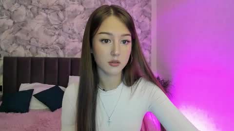 Snapshot of go0d_grl chatting on October 2025 08:48:02 AM Lina online show from October 2025 08:48:02 AM