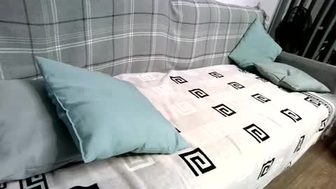 Go- online show from October 2025 06:59:01 PM