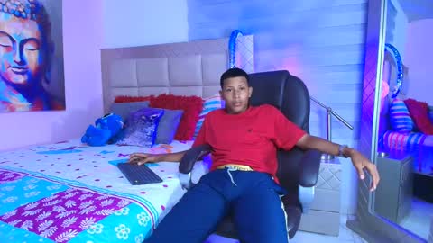 GOBEE online show from September 2025 02:44:02 AM