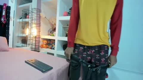 GOBEE online show from September 2025 03:08:01 AM