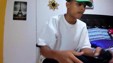 GOBEE online show from September 2025 03:12:01 AM