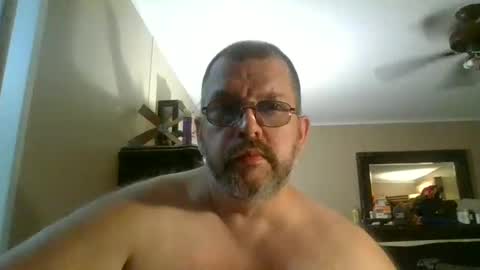 IDKIDCIDGAF online show from September 2025 06:03:01 AM