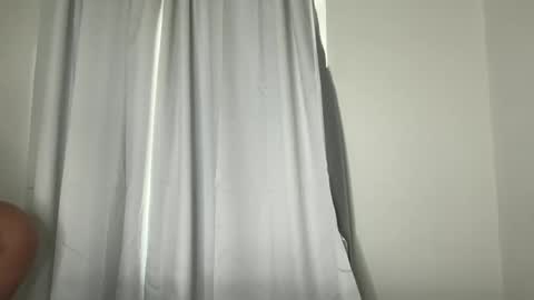 Snapshot of goblingoddess chatting on September 2025 05:49:01 PM GoblinGoddesss online show from September 2025 05:49:01 PM