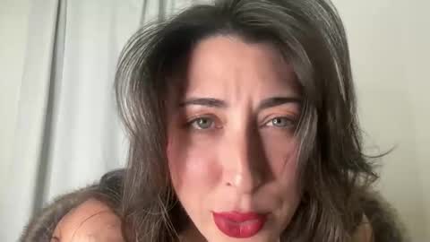 Snapshot of goblingoddess chatting on November 2025 07:18:02 PM GoblinGoddesss online show from November 2025 07:18:02 PM