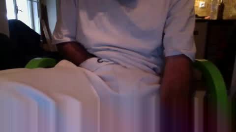 goblintheone online show from December 2024 04:06:01 PM