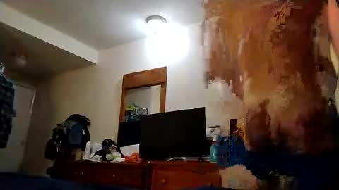 goblue4133 online show from December 2024 05:16:01 AM