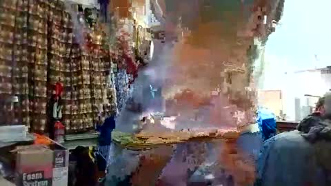 goblue4133 online show from March 2025 02:30:02 AM