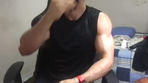 god hunkules online show from December 2024 06:15:02 PM