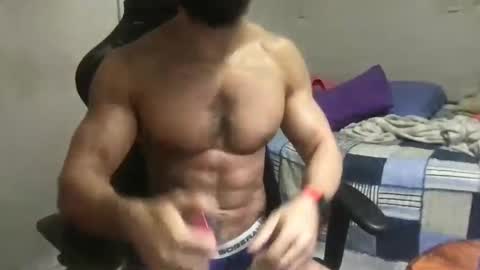 god hunkules online show from December 2024 11:31:02 PM