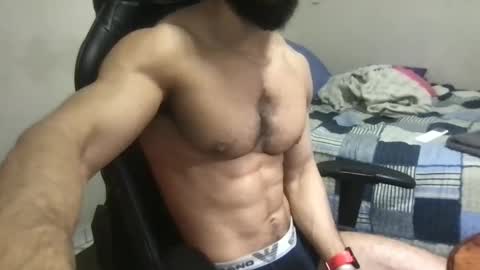 god hunkules online show from December 2024 06:27:02 PM