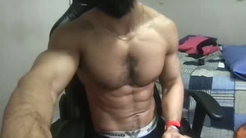 god hunkules online show from December 2024 10:13:02 PM