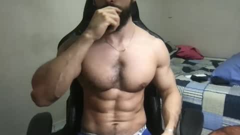 god hunkules online show from December 2024 12:45:02 AM