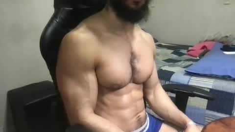 god hunkules online show from December 2024 01:12:01 AM