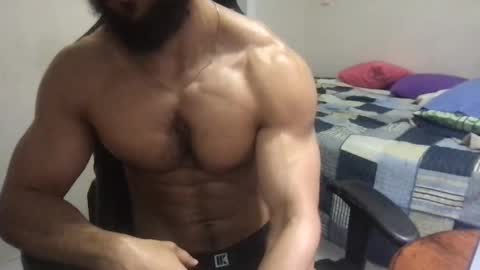 god hunkules online show from December 2024 06:15:02 PM