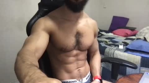 god hunkules online show from December 2024 04:30:02 PM